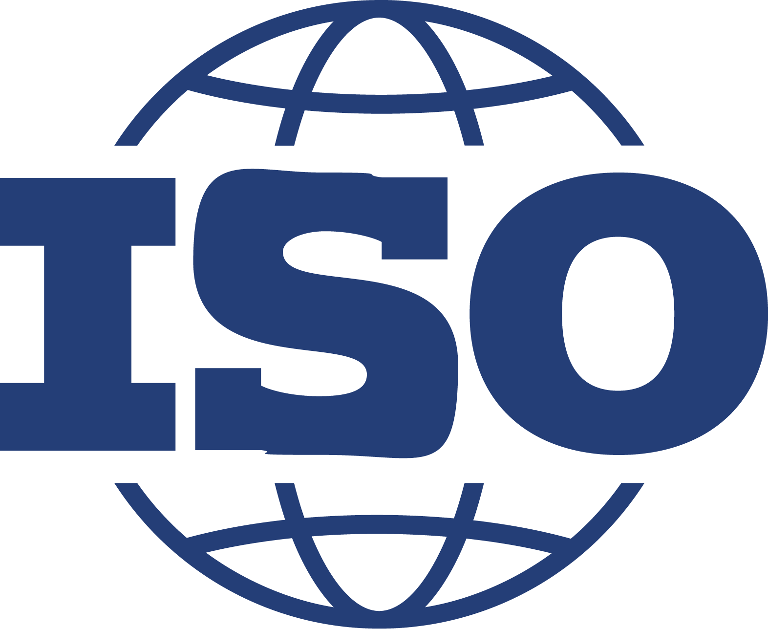 University of Mumbai logo