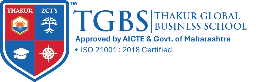 PGDM logo