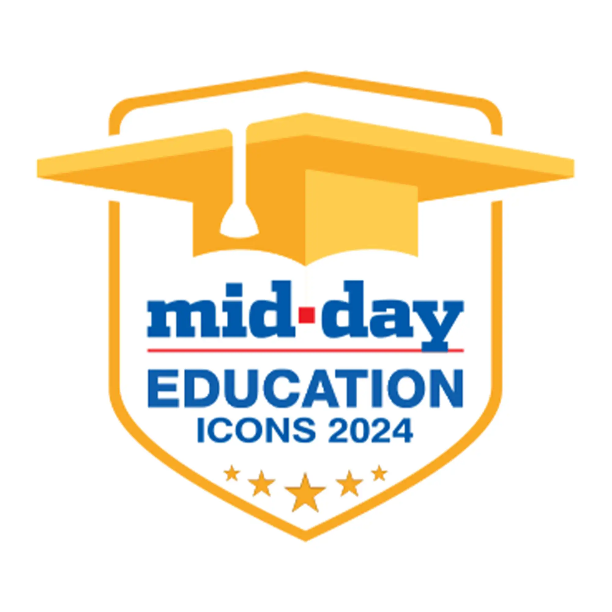 pgdm institute ranking