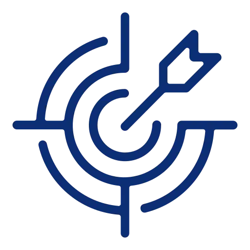 targeting-tgbs