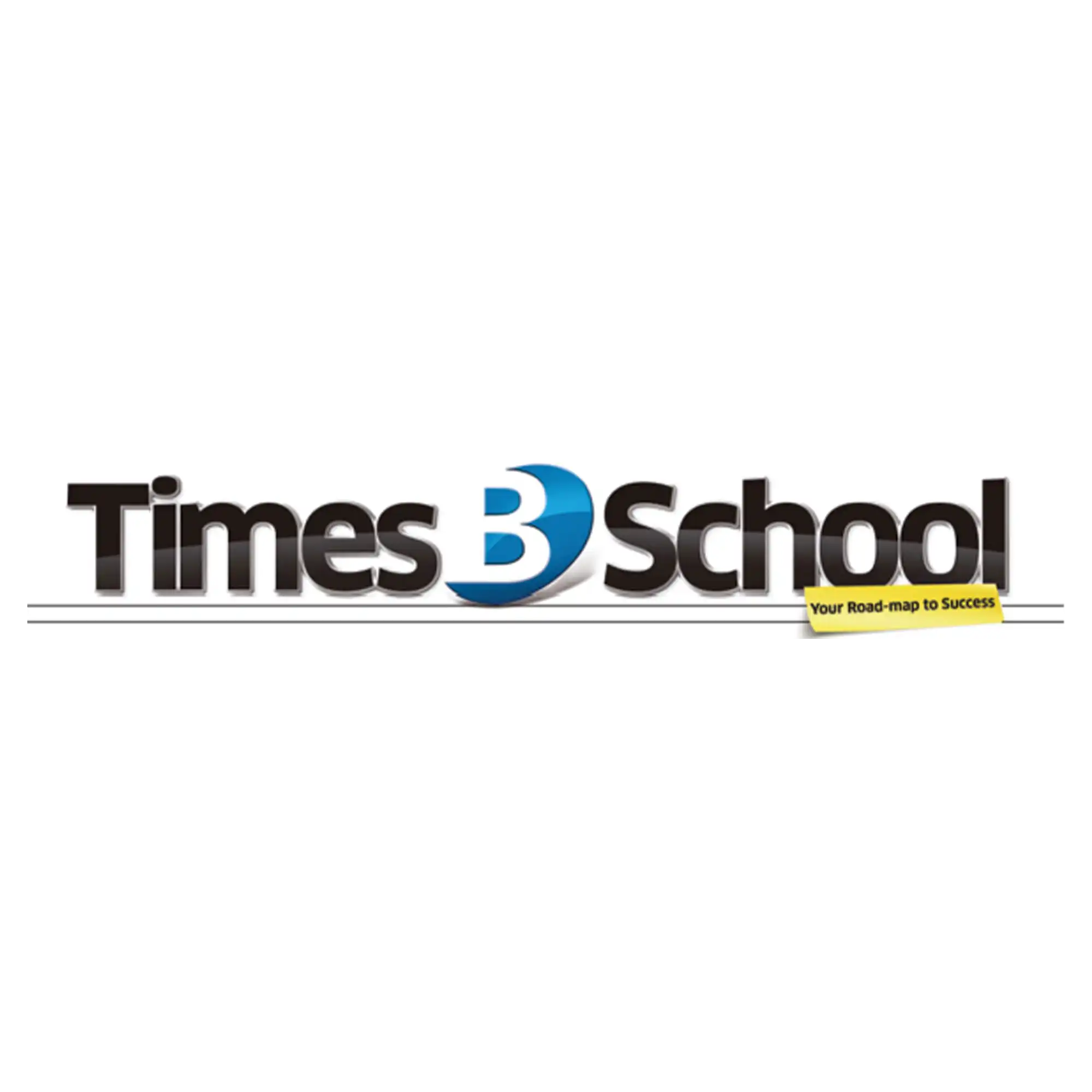 timesbschool-tgbs